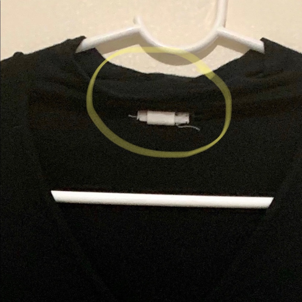 Garage - Picture 2 of 2